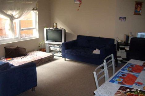 Property photo of 4/36 Victoria Avenue Penshurst NSW 2222