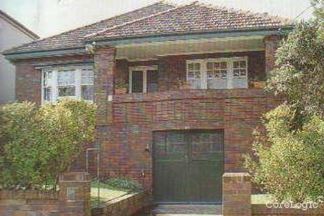 Property photo of 81 Military Road Dover Heights NSW 2030