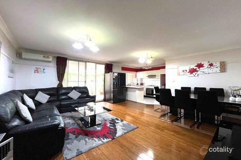 Property photo of 13/64 Fullagar Road Wentworthville NSW 2145