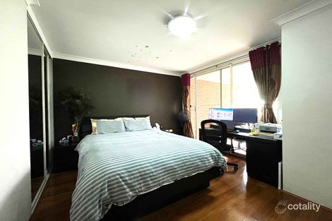 Property photo of 13/64 Fullagar Road Wentworthville NSW 2145
