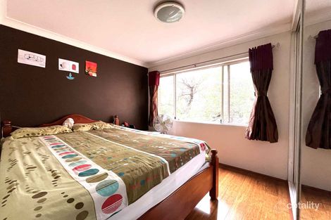 Property photo of 13/64 Fullagar Road Wentworthville NSW 2145