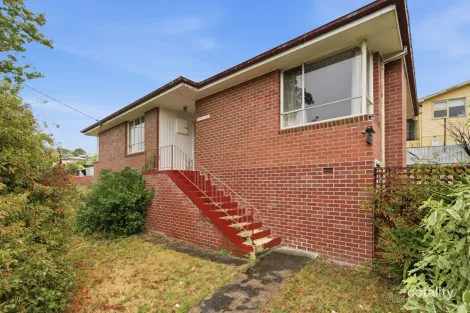 1 Bonar Pl, Glenorchy, TAS 7010