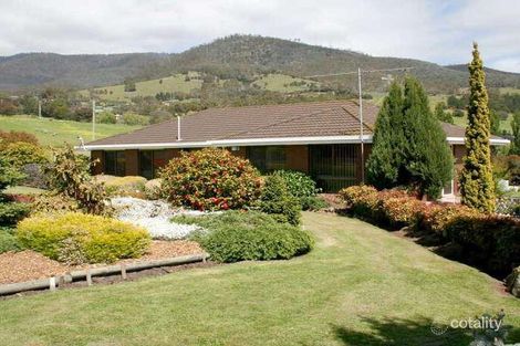 74 Black Snake Rd, Granton, TAS 7030