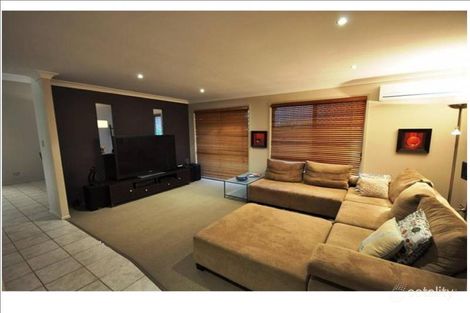 Property photo of 22 Settlement Court Tallai QLD 4213