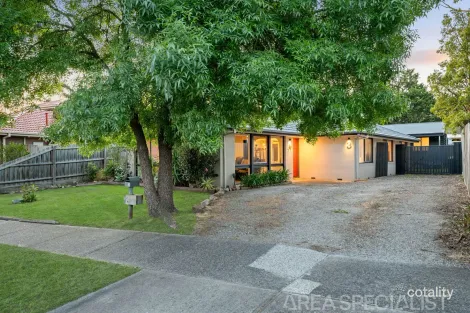 3 Northgateway, Langwarrin, VIC 3910