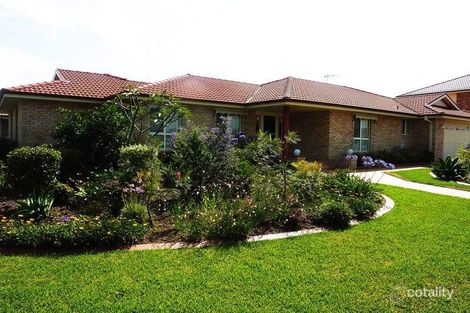 1 Kincumber Rd, Harrington, NSW 2427