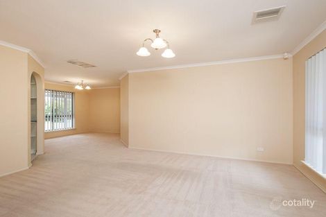 Property photo of 4 Best Close Woodcroft SA 5162