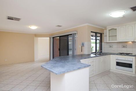 Property photo of 4 Best Close Woodcroft SA 5162