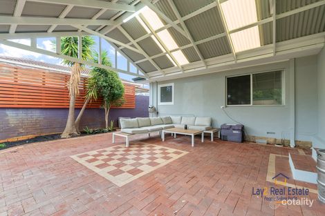 Property photo of 16 Gatton Way Embleton WA 6062