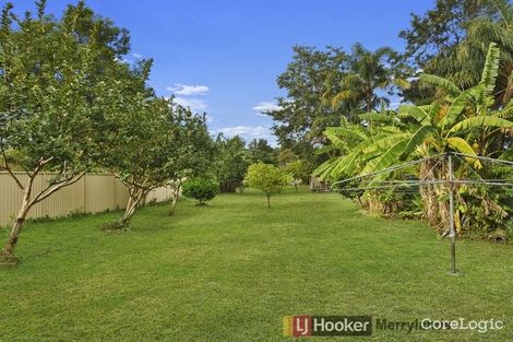 Property photo of 12 Orchard Road Fairfield NSW 2165