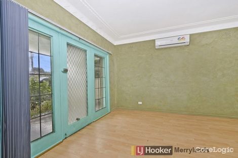 Property photo of 12 Orchard Road Fairfield NSW 2165