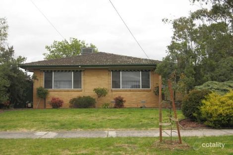 31 Lee St, Craigieburn, VIC 3064