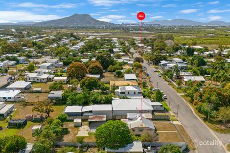 Property photo of 105 Wagner Street Oonoonba QLD 4811