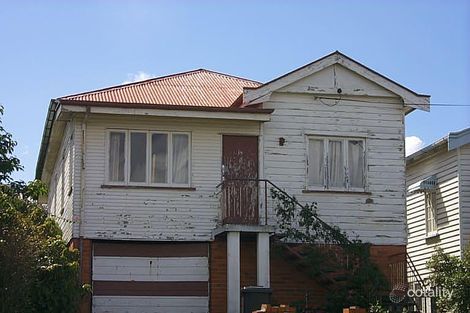 14 Chorlton St, East Brisbane, QLD 4169