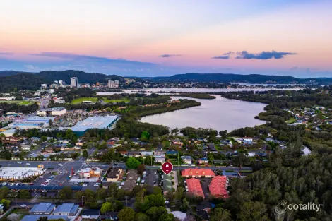 6/261 Brisbane Water Dr, West Gosford, NSW 2250
