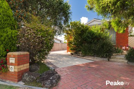 Property photo of 7 Slingsby Avenue Beaconsfield VIC 3807