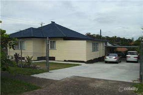 26 Tallow St, Inala, QLD 4077