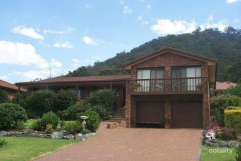 36 Waterview Cres, West Haven, NSW 2443