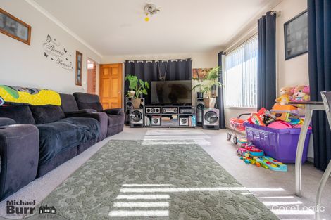 Property photo of 1/9 Marine Street East Devonport TAS 7310