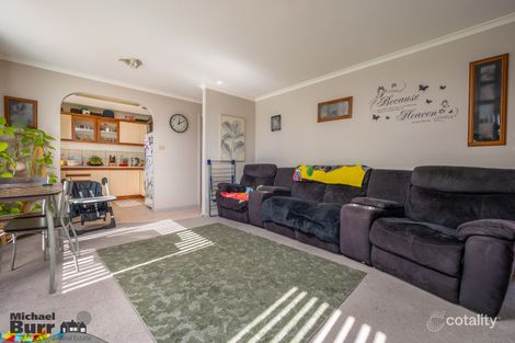 Property photo of 1/9 Marine Street East Devonport TAS 7310