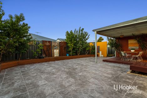 Property photo of 4 Winton Grange Point Cook VIC 3030