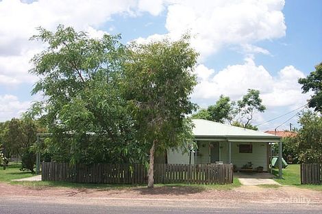 12 Old Logan Rd, Gailes, QLD 4300