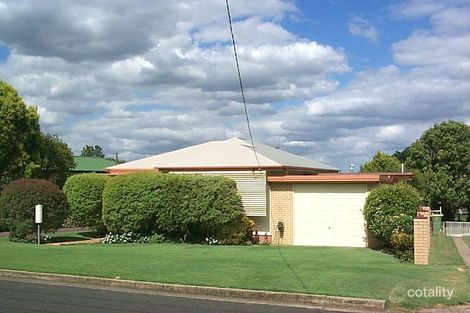 20 Minnis St, Eastern Heights, QLD 4305