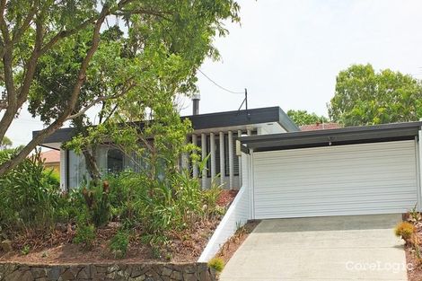 Property photo of 1 Renita Street Aspley QLD 4034