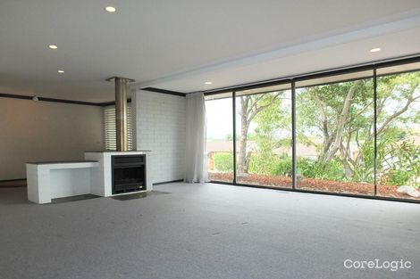 Property photo of 1 Renita Street Aspley QLD 4034
