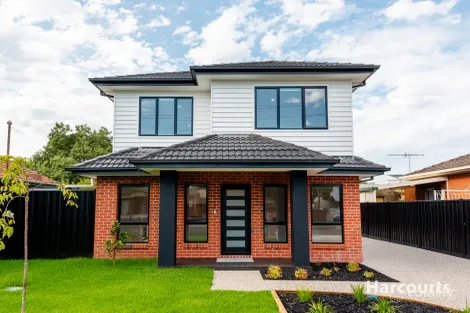 1/37 Orvieto St, Coburg North, VIC 3058