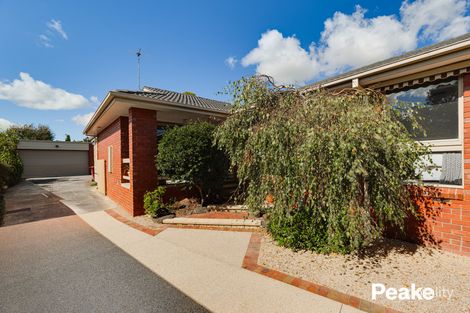 Property photo of 7 Slingsby Avenue Beaconsfield VIC 3807