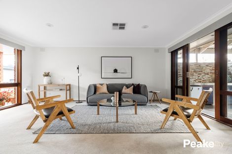 Property photo of 7 Slingsby Avenue Beaconsfield VIC 3807