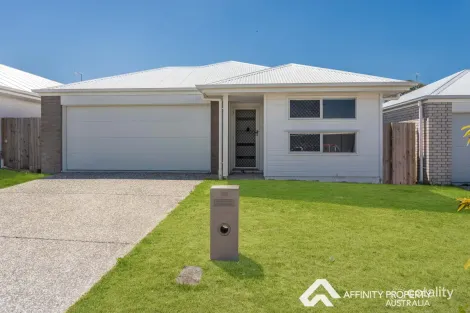 59 Regatta Cct, Burpengary, QLD 4505