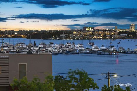 Property photo of 34 Meriton Street Gladesville NSW 2111