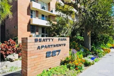 23/227 Vincent St, West Perth, WA 6005