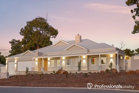 Property photo of 7 Conti Gardens Walliston WA 6076