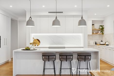 Property photo of 7 Conti Gardens Walliston WA 6076