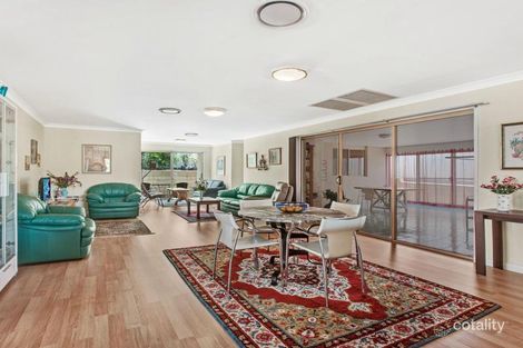 Property photo of 54 Bulkara Street Wallsend NSW 2287