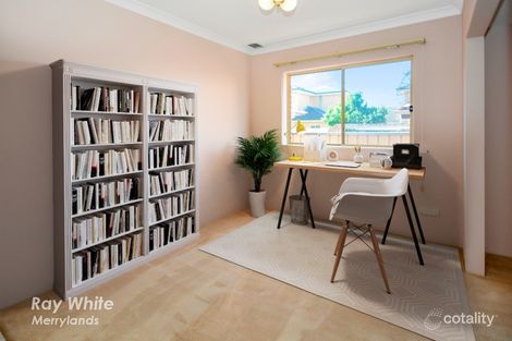 Property photo of 21 Elsinore Street Merrylands NSW 2160