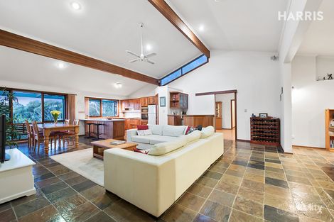 Property photo of 3 Greenglade Road Belair SA 5052