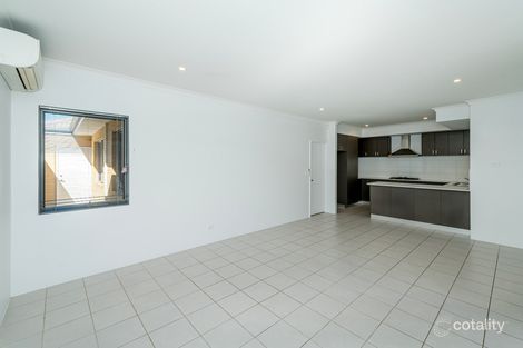 Property photo of 158 Cranleigh Street Dayton WA 6055