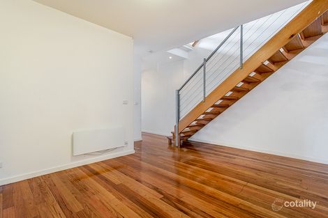 Property photo of 108 Kay Street Carlton VIC 3053