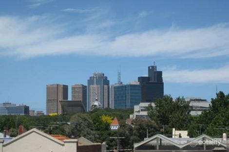 Property photo of 108 Kay Street Carlton VIC 3053