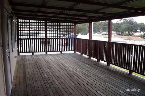 Property photo of 19 Davis Street Millfield NSW 2325