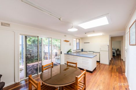 Property photo of 3 Nugget Street Diggers Camp NSW 2462
