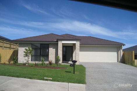 82 Chetwynd St, Redbank Plains, QLD 4301