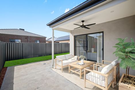Property photo of 13 Huntsman Close Tarneit VIC 3029