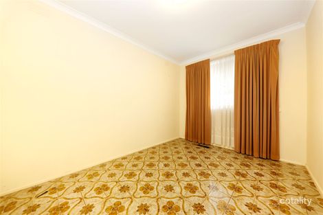 Property photo of 19 Folkestone Road Glen Waverley VIC 3150