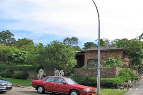 29 John Oxley Dr, Frenchs Forest, NSW 2086