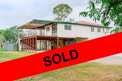 Property photo of 24 Wedel Road Alton Downs QLD 4702